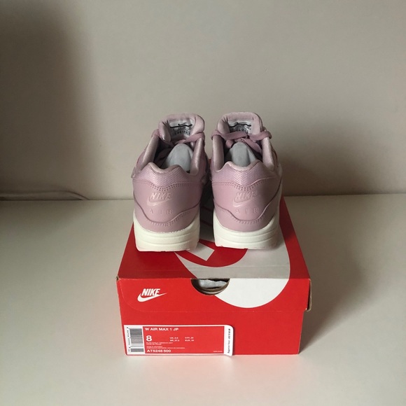 Nike Air Max 1 JP - Picture 3 of 4